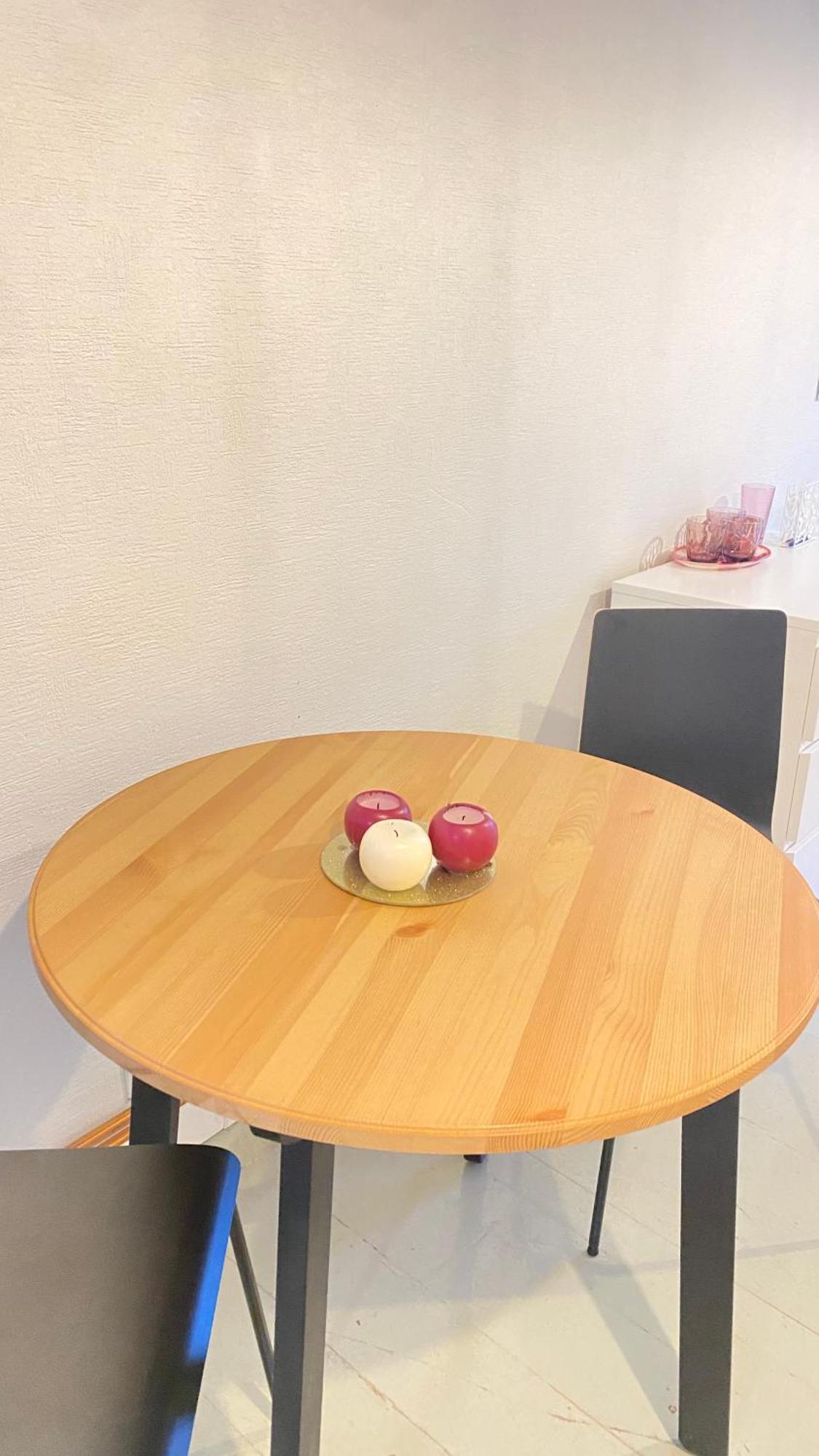 Piebalgas Street Apartment In Cesis Ngoại thất bức ảnh