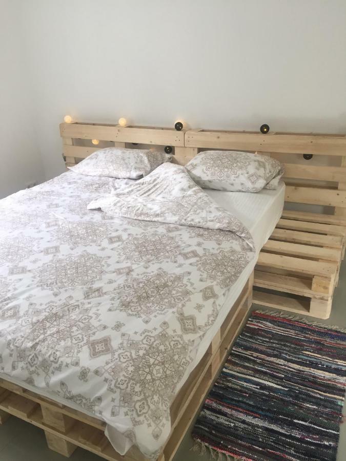 Piebalgas Street Apartment In Cesis Ngoại thất bức ảnh